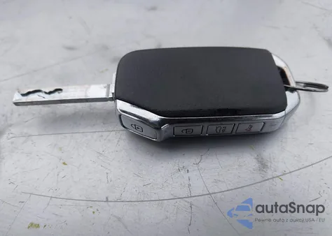 2020 Kia Forte Lxs z USA, uszkodzony, nr VIN 3KPF24AD0LE150490